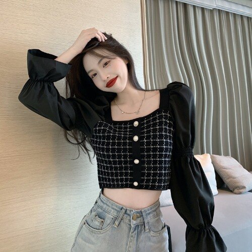 841480_6