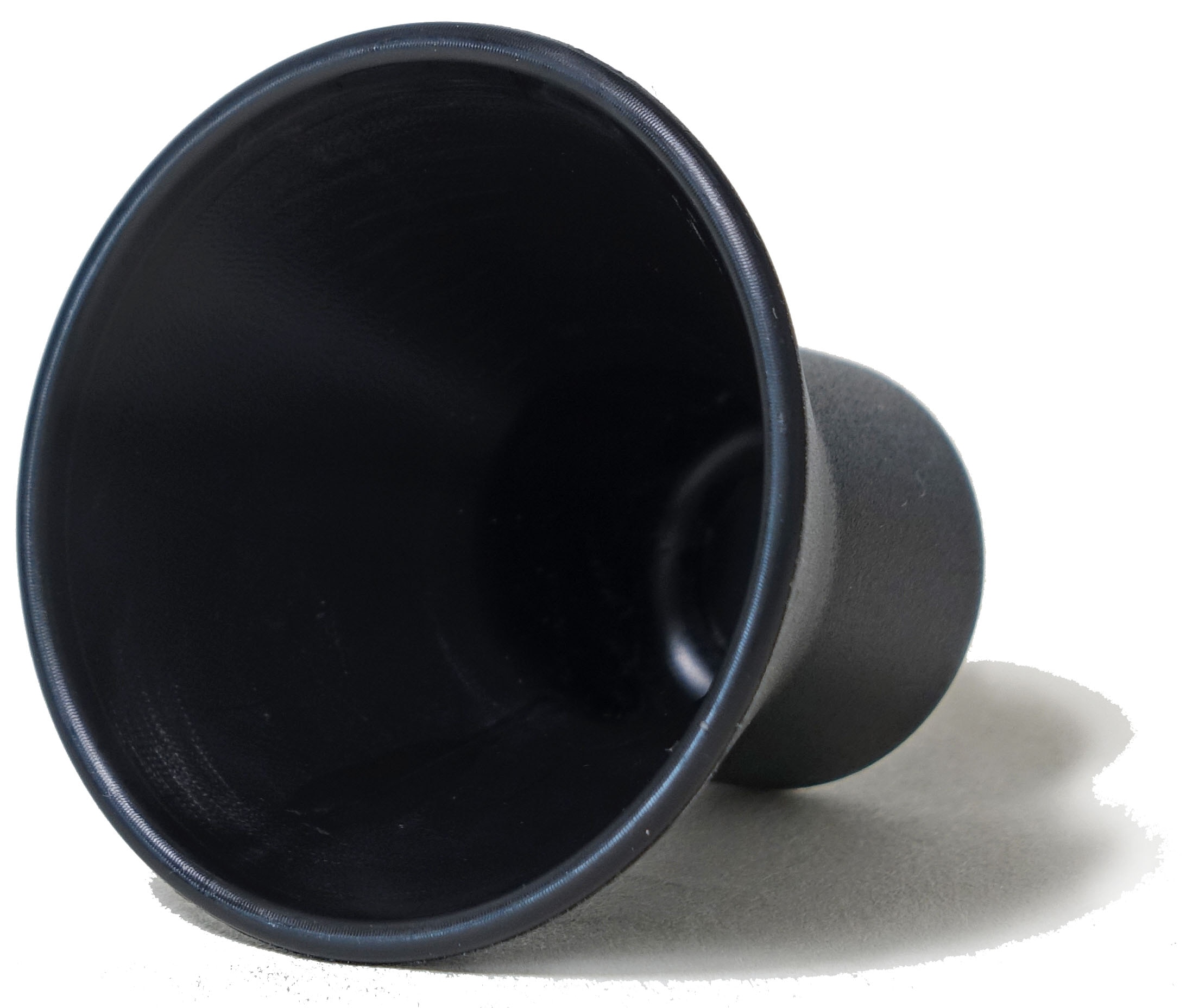 Lilydrip coffee dripper transformer brewer filter paper inverter Compatible for most cone dripper V60 brewer set help brewing