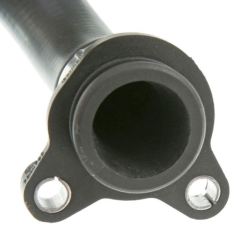 Durite de liquide de refroidissement moteur thermostat 1537545890 pour bmw  e88 e90 e91 e92 e93 128i 130i 323i 325i 328i 330i 525i 530i z4