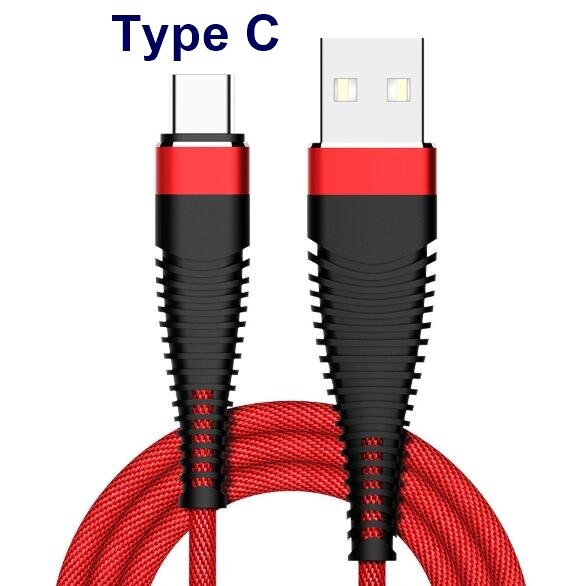 Tongdaytech Autolader USB Snel Opladen 3.0 Voor Iphone X 7 Mobiele Telefoon Snellader In Auto Chargeur Voor Samsung xiaomi Cargado: Type C Cable