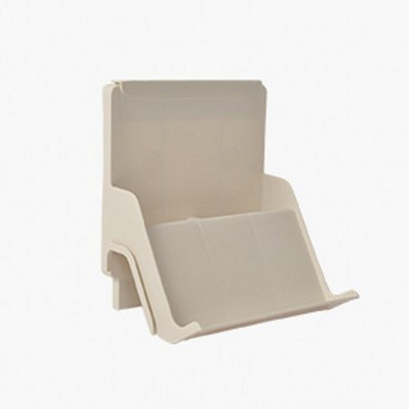 Stapelbaar Schoenenrek Zet In De Hoek Punch Gratis Rack Slippers Schoenen Organizer Opslag Gratis Stiksels Combinatie Schoen Rekken: 2 / 2PCS