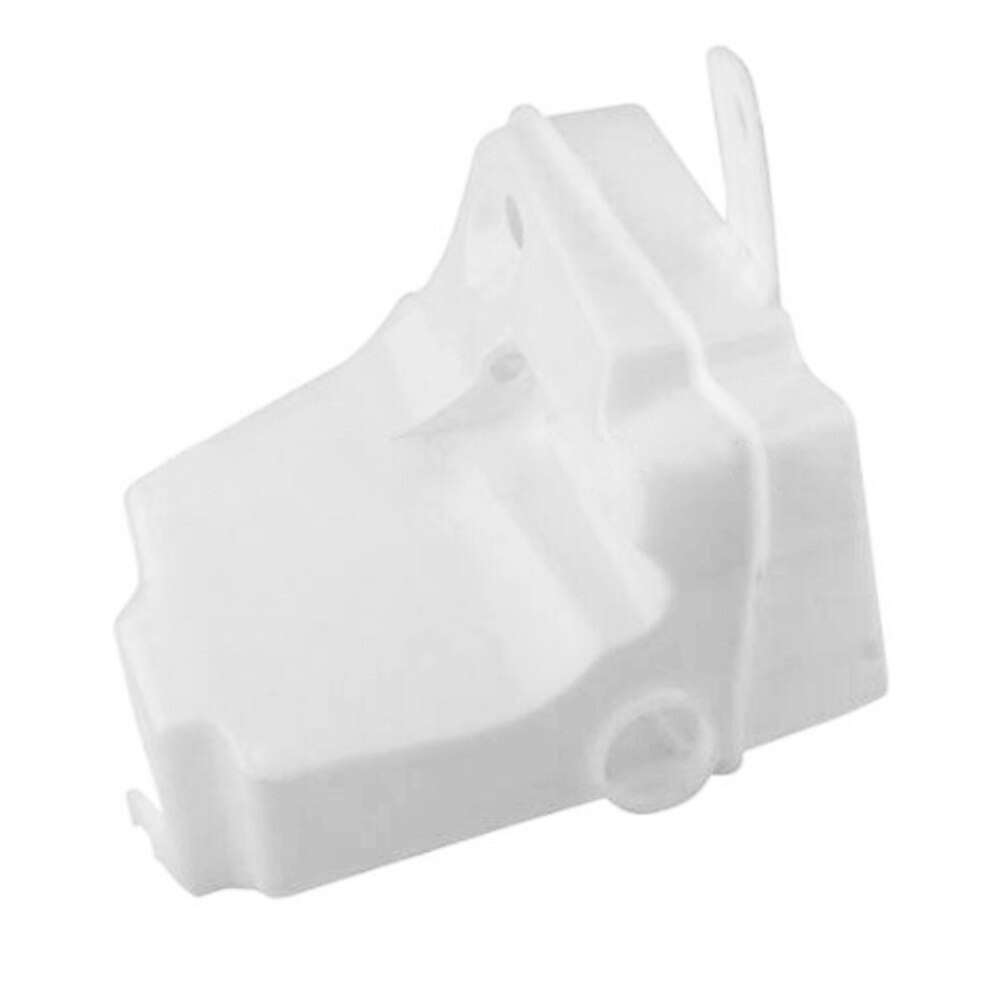 1638690820 Car Windshield Washer Fluid Reservoir Tank Fit For Mercedes Benz W163 ML320 ML430 ML350 ML500 ML55 AMG