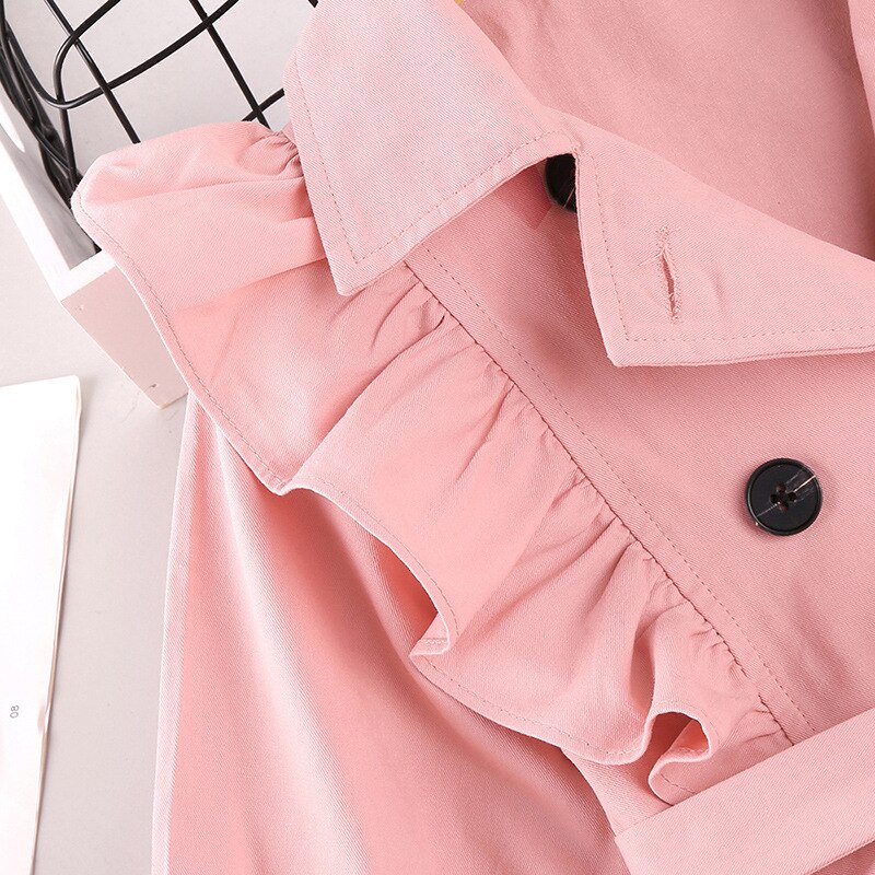 Altsuceser Dames Verstelbare Gesp Brede Taille Riemband voor Trenchcoat Overjas Jas Marine Blauw 170cm Altsuceser Dames Verstelbare Gesp Brede Taille Riemband voor Trenchcoat Overjas Jas Marine Blauw 170cm