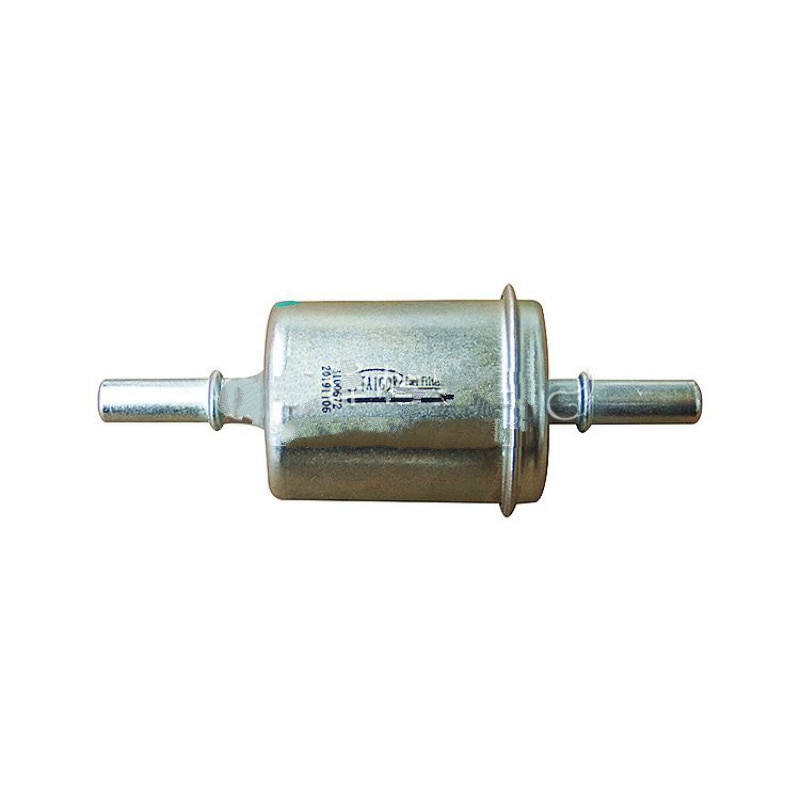 Suitable for BJ502C BJ500-6A Gasoline Filter Gasoline Filter