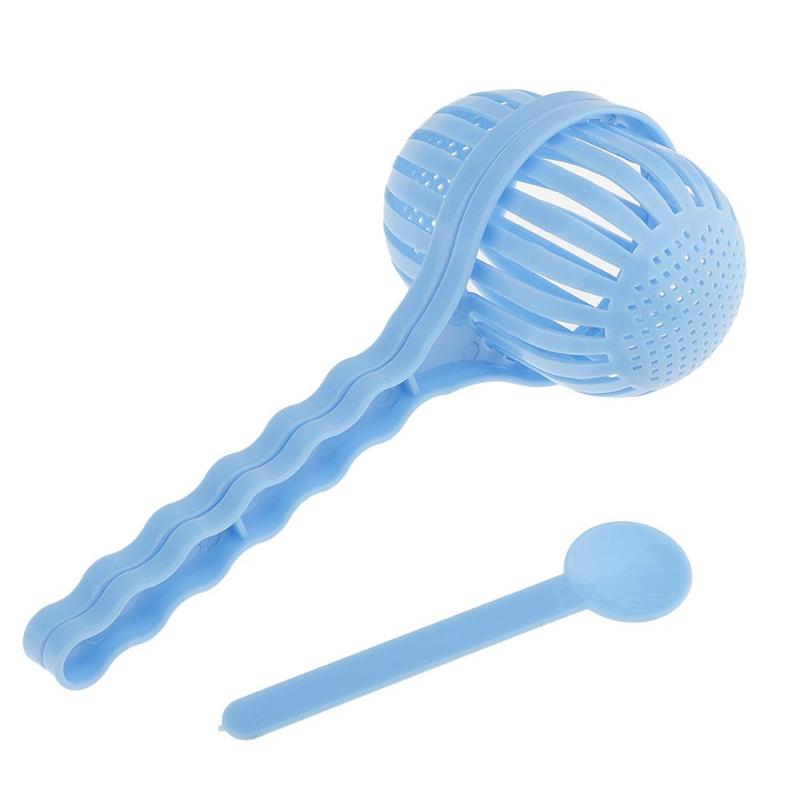 Craft perle shaker filt kugle håndlavet spinning diy filte kugle værktøj