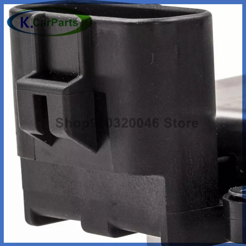 89257-30060 89257 30060 fan control module for Toyota Lexus 89257-30070 89257-30080 8925730080 591-69168 499300-3290