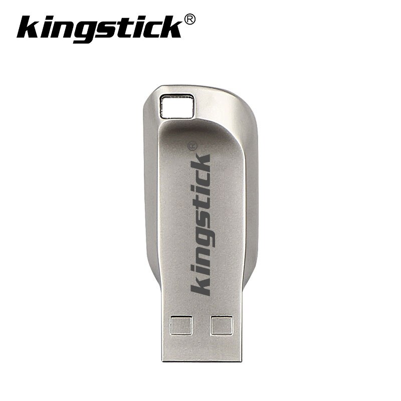 Hoge Snelheid Usb Flash Drive Metalen Pen Drive 16Gb 32Gb 64Gb 128Gb 256Gb Pendrives Waterdicht usb Stick 3.0 Memory Stick