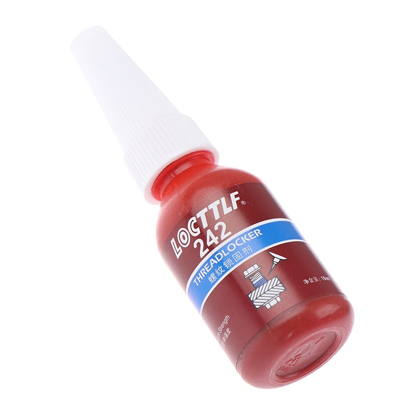 1PC Glue Screw Anaerobic Adhesive Sealing And Leakproof Thread Locking Agent