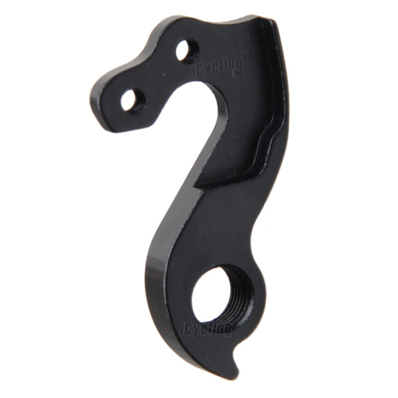 2pcs Derailleur Hanger for Bianchi Oltre XR Ultre XR1 XR2 XR4 Sempre Pro Aria X3 X4 Part Aka C1355161