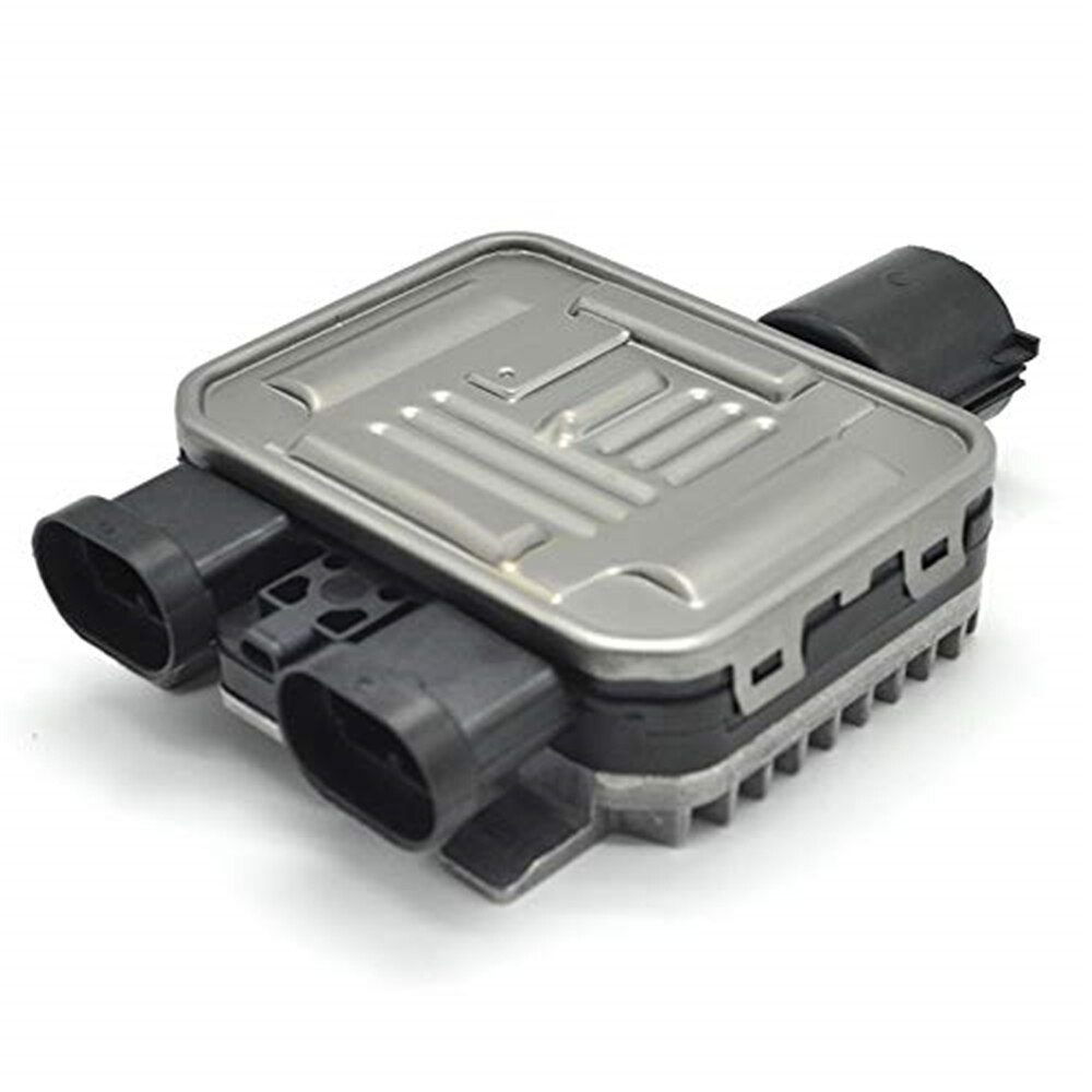 Módulo de Control de ventilador de refrigeración 940004000 940008501 para Ford Galaxy Jaguar x-type Volvo S60