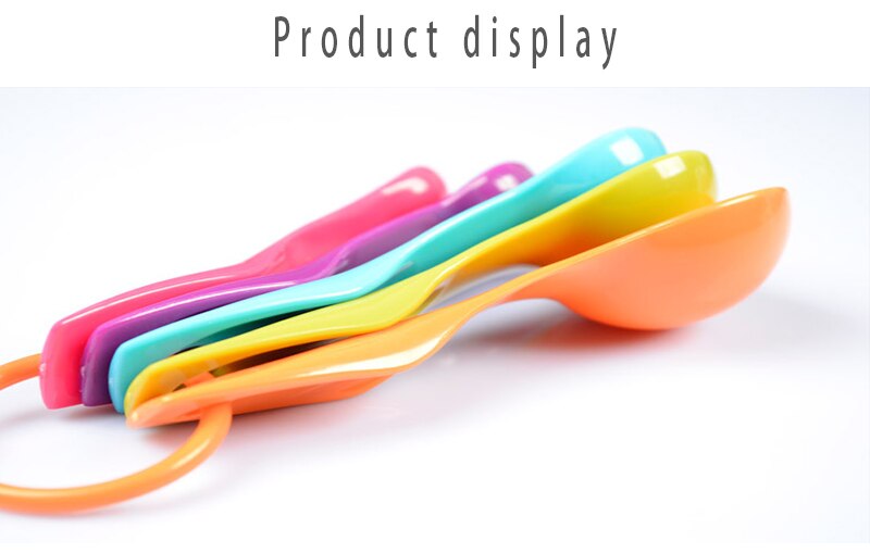 Vernis Mat Vallejo 17 Ml - Pour Maquettes Et Figurines - Acrylique - Neuf