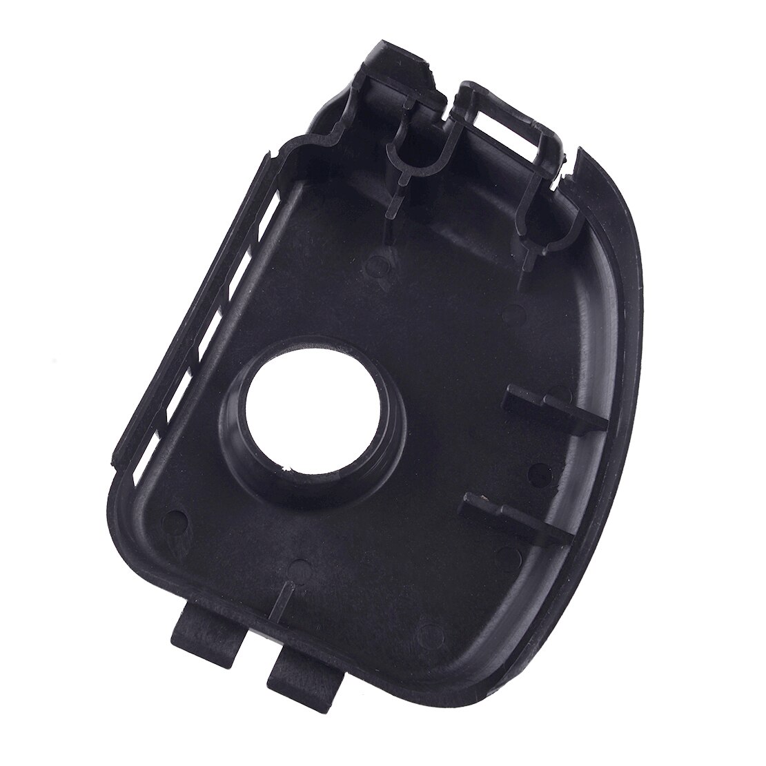 Pokrywa filtra powietrza i filtra powietrza zastępuje 595660 799579 pasuje robić silników Briggs & Stratton 08P500 09P600 09P700