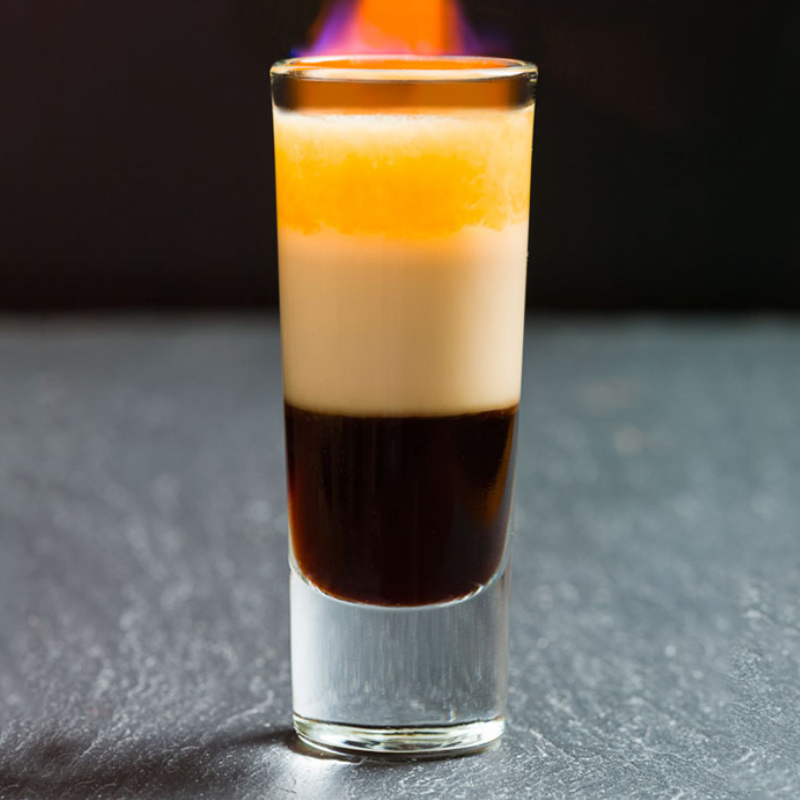 60ml 2 unse rett skudd glass sterkvin glass kopp cocktail whisky whisky kule kopp sett vodka ånd skudd glass bar verktøy