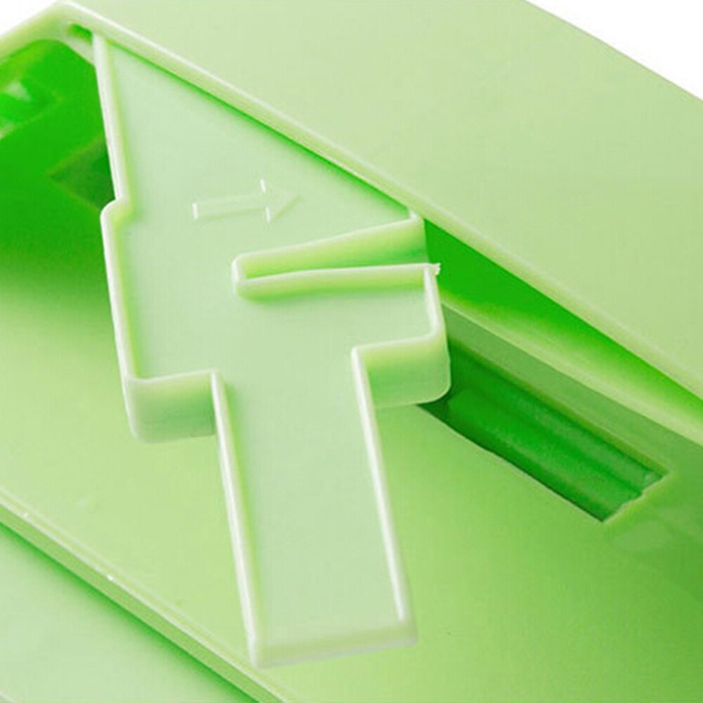 Foldable Home Window Groove Cleaning Cloth Glass Mirror Washing Brush Tool