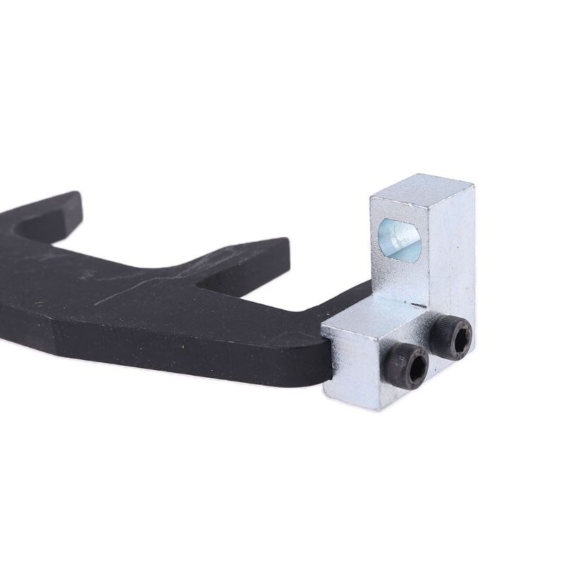 Chain Driven Camshaft Alignment Timing Locking Tool For M271 OM651 T100 Socket U90C