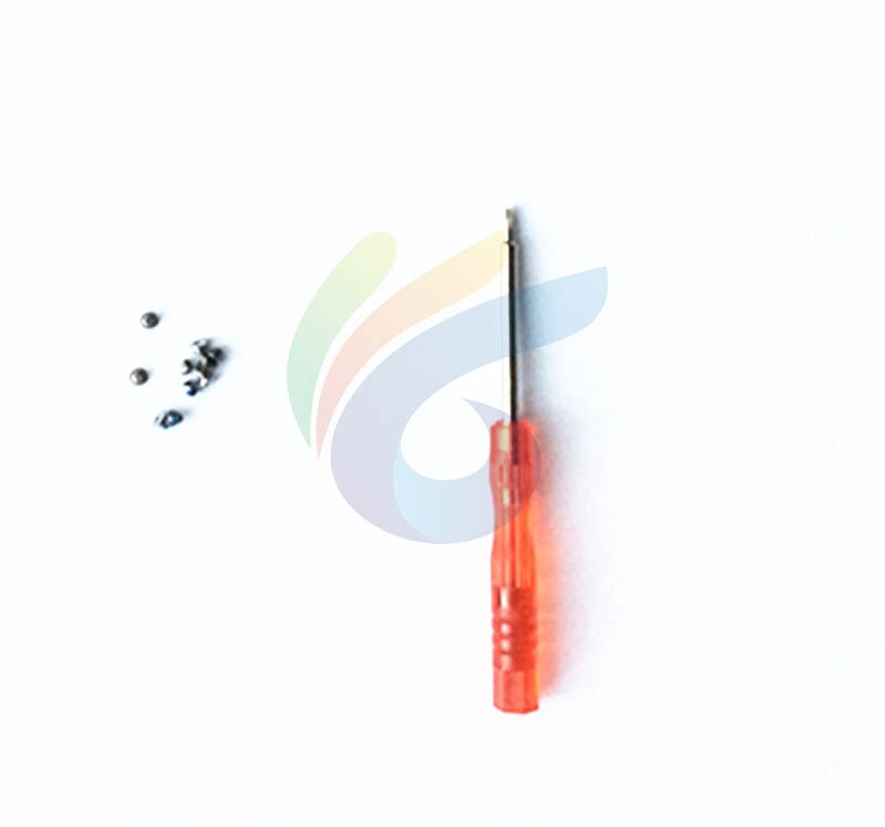 Fornello Per Pasta Con 4 Cestelli - 2 X 6,5L, 3000W, Temperatura Regolabile 30-110°C - Foto 5