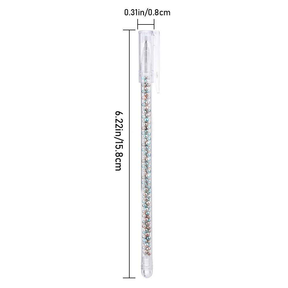 Paper Cutter Cutting Tool Craft Tools Precision Art Sticker Washi Tape Cutter Portable Engraving Pen Stationery School Supplies