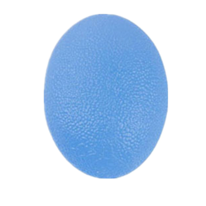 Stress Ball 2 Pezzi Pallina Esercizi Mano Palla Da Massaggio Alle Mani Sollievo Palla Antistress