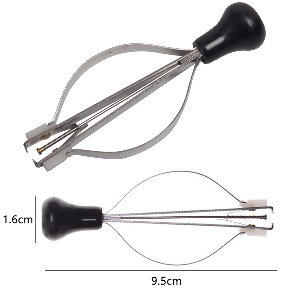 Prensador de manecillas de reloj, extractor de agujas de reloj, herramienta de extracción de ajuste, Kit de accesorios de herramientas de reparación de relojes, 2/3 Uds.
