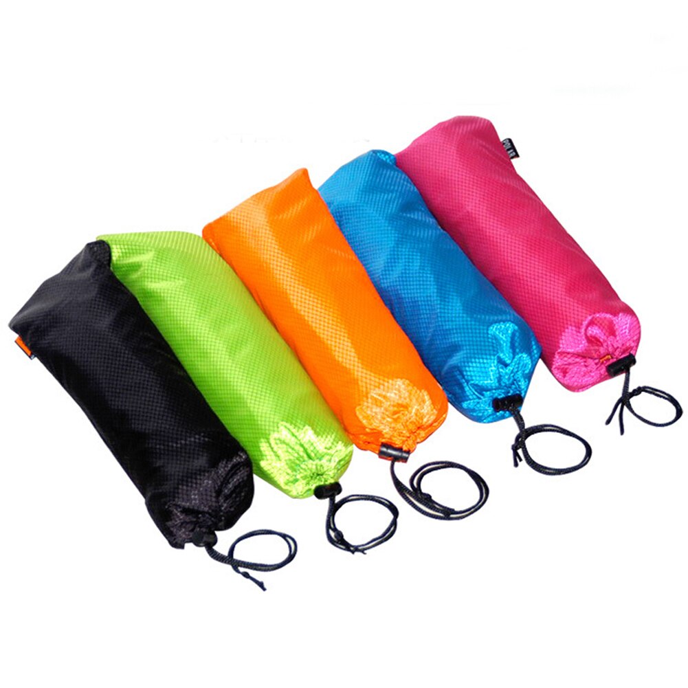 Heet Verkoop Outdoor Draagbare Vouwen Water Emmer 20L En 12L Ultra-Grote Capaciteit Camping Wandelen Water Pot Badkamer Gereedschap wastafel