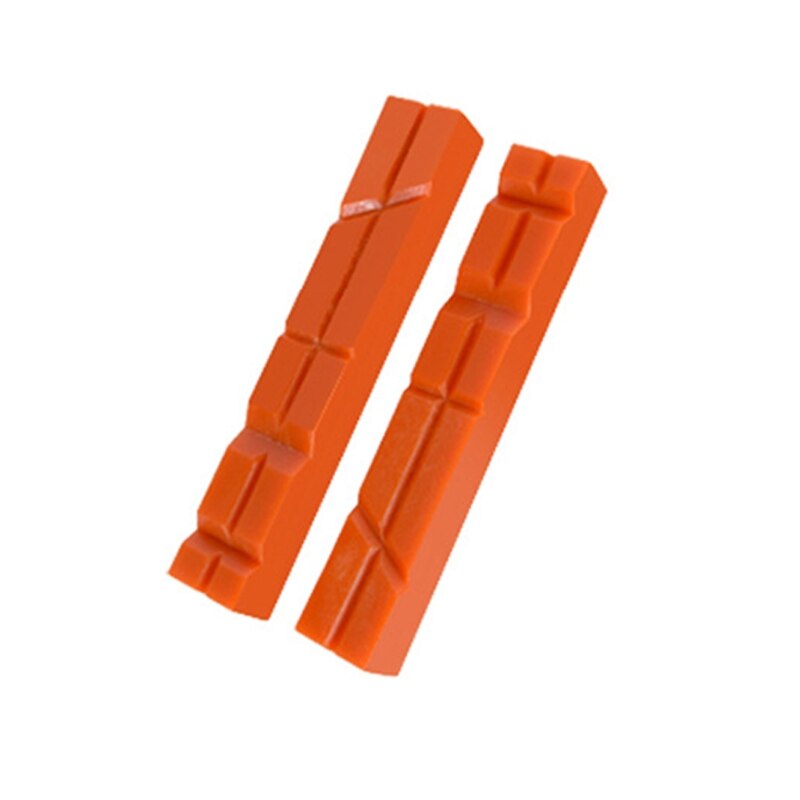 Top 1Pair 6 Inch Vise Jaw Pad Magnetic Cover Multi-Purpose Protector for Metal Vise Mar-18