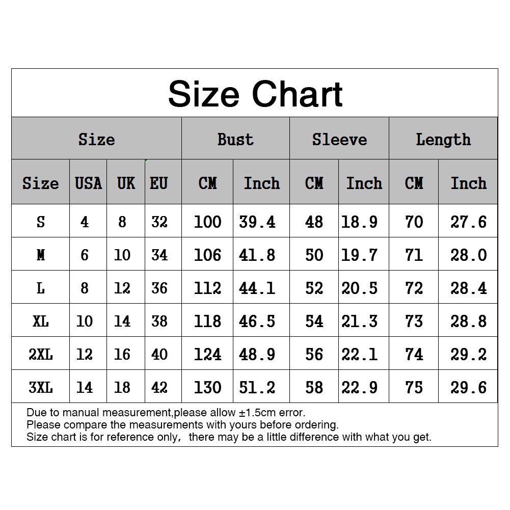 Men Autumn Casual Solid Color Long Sleeve Single-breasted Blazer Coat Jacket Wedding Dress Coat Casual Business Male Suit Coat