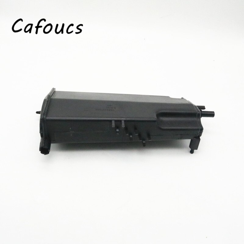 Réservoir d&#39;absorption de vapeur d&#39;essence 1502H6, réservoir en carbone, pour Peugeot 307 308 408 Citroen C4 Triumph c-quatre