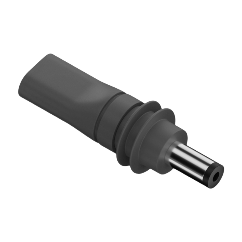 Stromkabel-Adapter-Konverter, Plug & Play mit umfassender Geräteunterstützung, geeignet für Star Link Mini Traveler-Familien