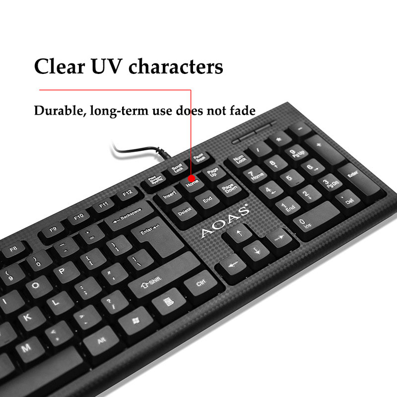 Multifunctional Gaming Keyboard Mechanical Wired Keyboard USB Interface104 Keycaps with Waterproof Function for Tablet Desktop