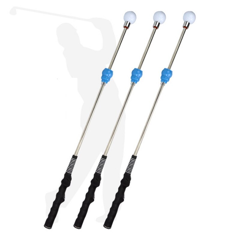 Outdoor Golf Practice Aids Golf Training Grip Golf Swing Trainer Grip Golfer Correct Hand Position Training Tools