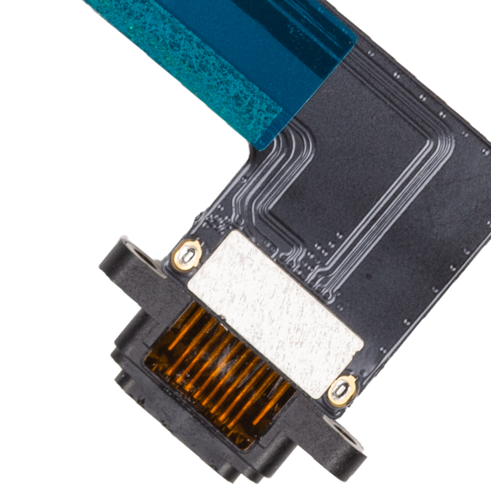 Cargador USB de 10 piezas para iPad 5, 6, , , air 1, A1474, A1475, A1476, A1822, A1893, A1954