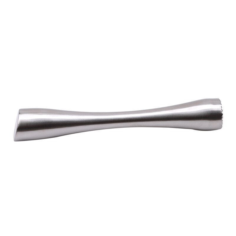 DIY Ice Crusher Rod Hammer Metal Stainless Steel C... – Grandado