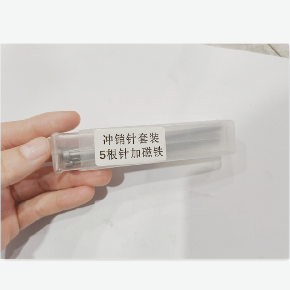 6Pcs/Set Auto Car Remote Key Pin Removal Pin Disas... – Vicedeal