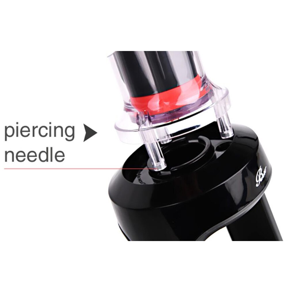 Desktop Hand Pressure Drip Coffee Cup American Capsule Coffee Machine Manual Multiple Capsule Espresso Coffee Machine