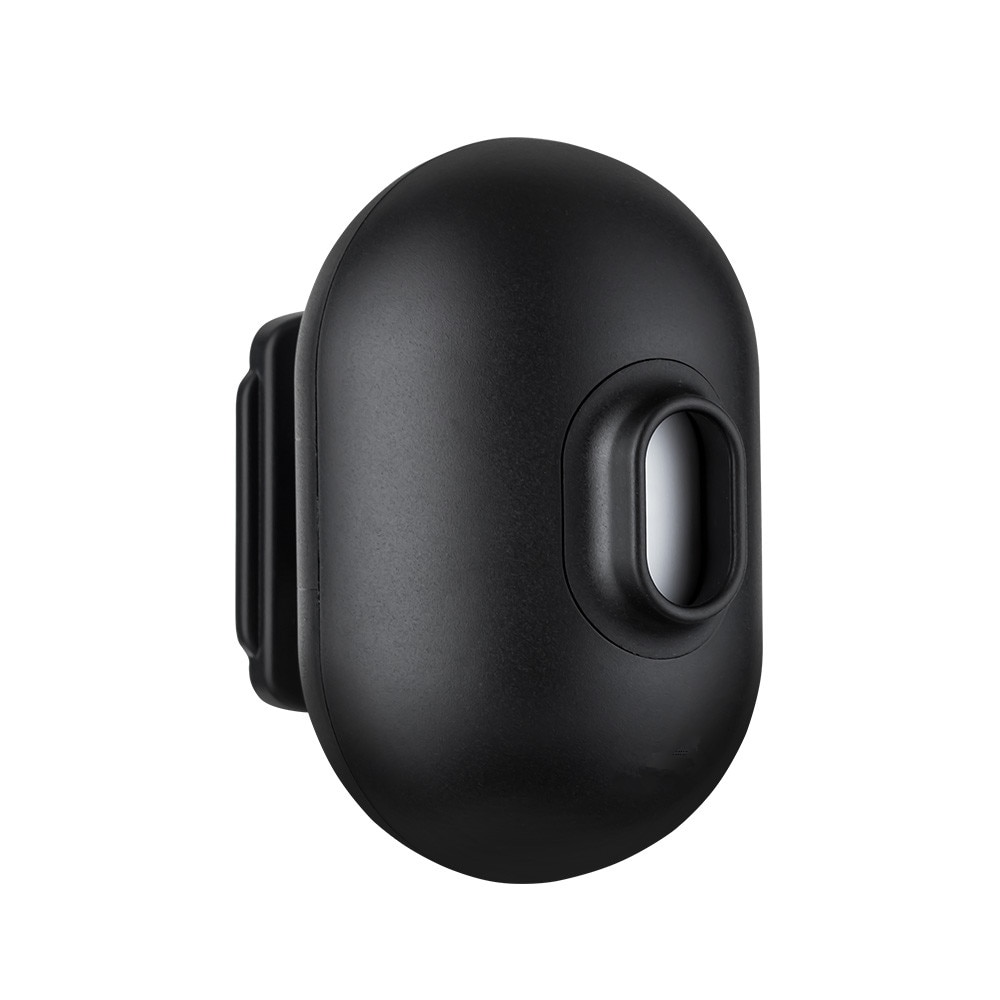 Fsk pir waterdichte bewegingsmelder werkt met  dw9 beveiligingsalarmsystemen, oprit, garage, inbraaksensor, alarm