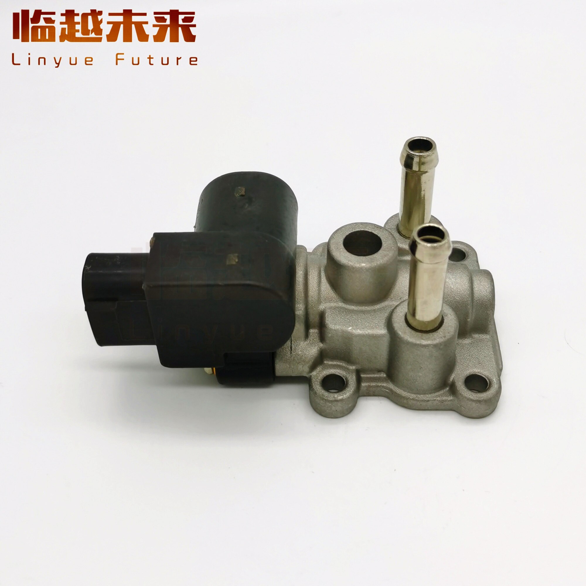 IAC Idle Air Control Valve OE: 22270-11020 22270-97401 22270-16090 22270-70130 22270-11010 18137-64G00 18137-83E01 22270-16110