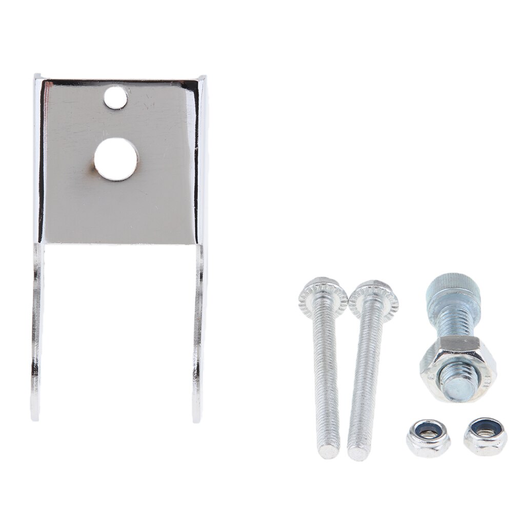 Koplamp Vespa LX 50/125cc 12v 35/35w Elec