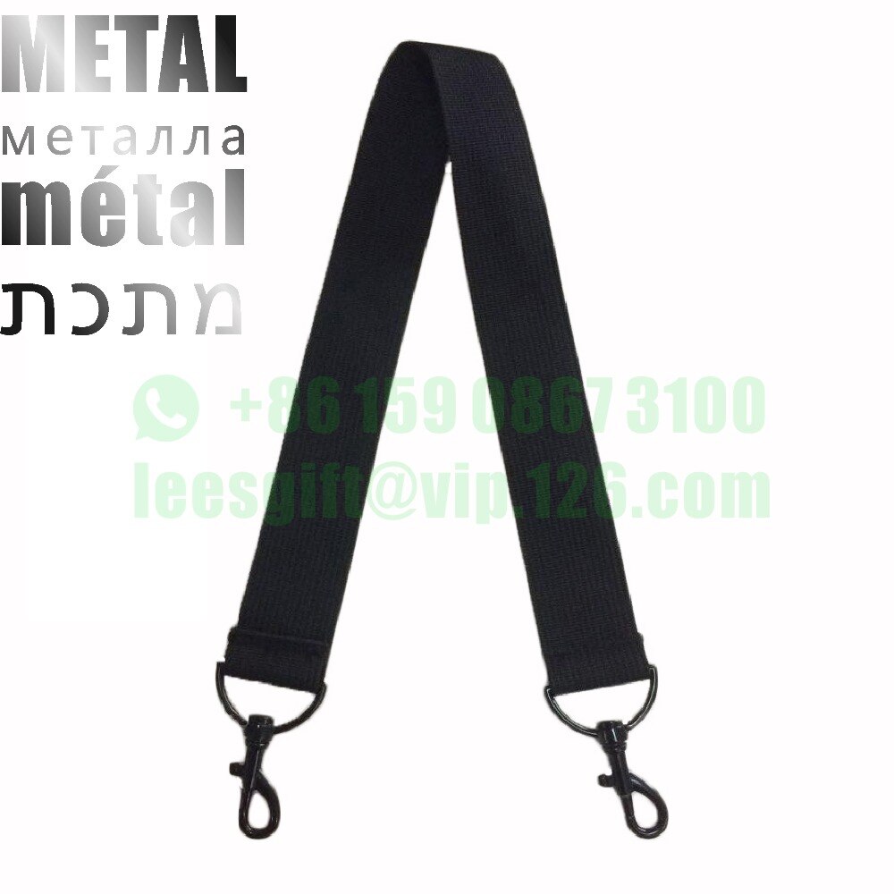 baby stroller shoulder belt holder strip band yoya babyyoya aiqi vovo yuyu babytime carry strap cover mattress