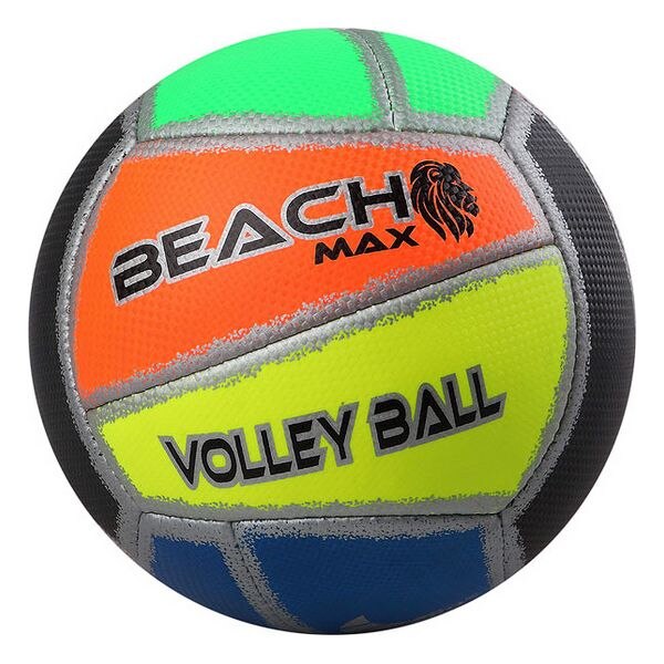 Ballon de volley-Ball de plage 113851 - Grandado Ballon de volley-Ball de plage 113851 - Grandado