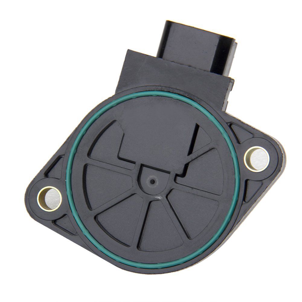 Sensor de posición del árbol de levas para Chrysler, Cirrus, PT, Cruiser, Sebring, Mitsubishi, Eclipse, Dodge, Avenger, Grand Caravan, Neon Plymouth
