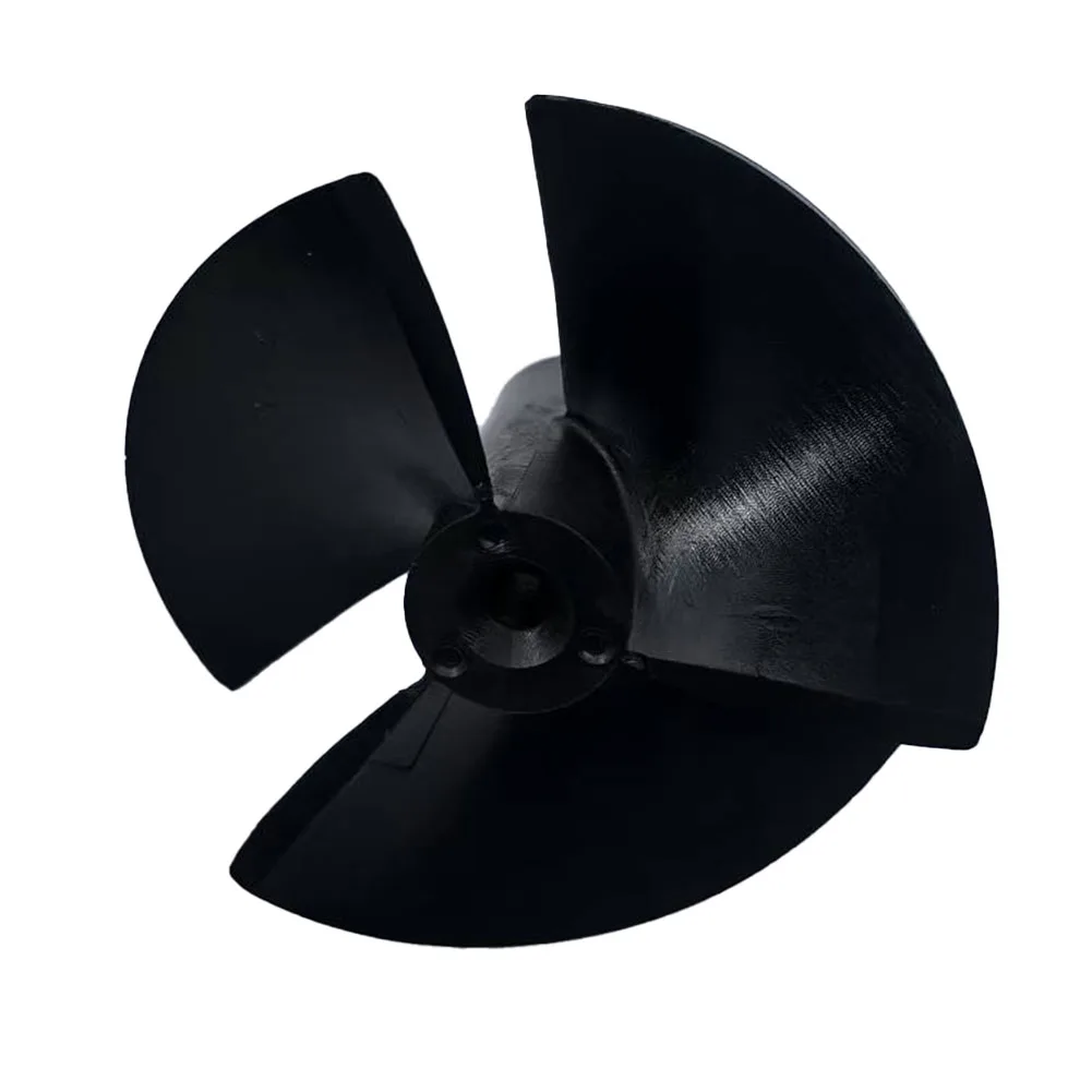 9995266 -R1 nettoyeur de piscine turbine avec vis pour Dolphin M200 M400 M500 robot nettoyeurs de piscine pièces de rechange