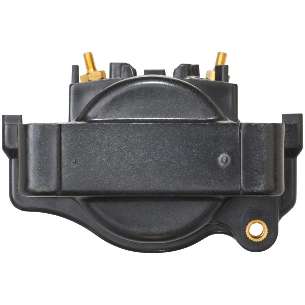 SERGEY Ignition Coil For TOYOTA AVENSIS CAMRY CARINA CELICA COROLLA CYNOS HIACE PASEO RAV 4 STARLET TACOMA 90919-02135