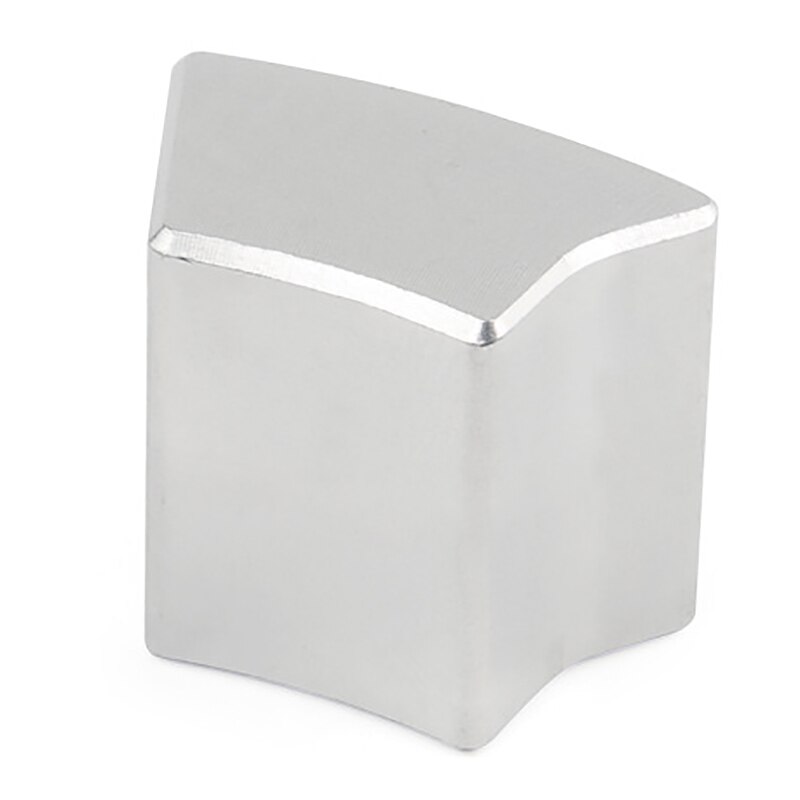 3 Valve Cam Phaser Lock Out Kit Noise Repair Fit for Ford 4.6 / 5.4 F150 F250