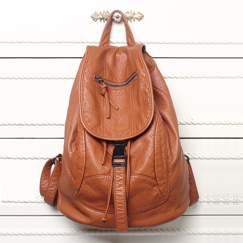 Las Mejores Ofertas En Mochilas Escolares Ra Mujeres | EBay
