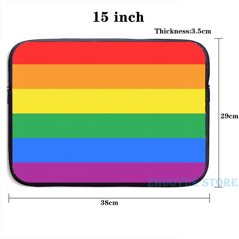 Grappige Grafische Print Gay Pride Vlag Streep Usb Lading Rugzak Mannen Schooltassen Vrouwen Tas Reizen Laptoptas