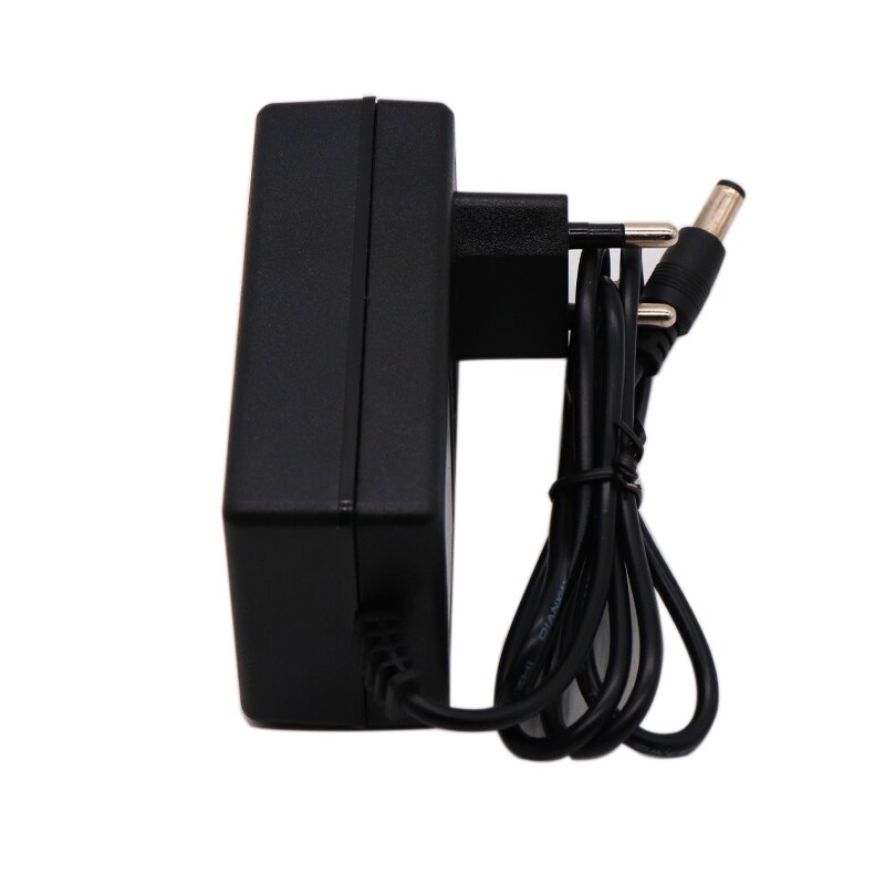 original 7S2P 29.4V 4Ah 18650 Battery pack 29.4V 4000mAh Rechargeable Battery Mini Portable Charger For LED/Lamp/Camera+charger