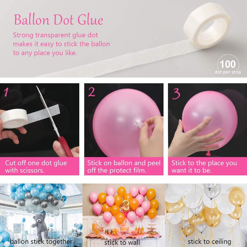 Ballonnen Guirlande Diy Premium Pastel Regenboog Eenhoorn Ballon Boog En Guirlande Kit Giant Eenhoorn Folie Voor Kid Volwassen Verjaardag Decor