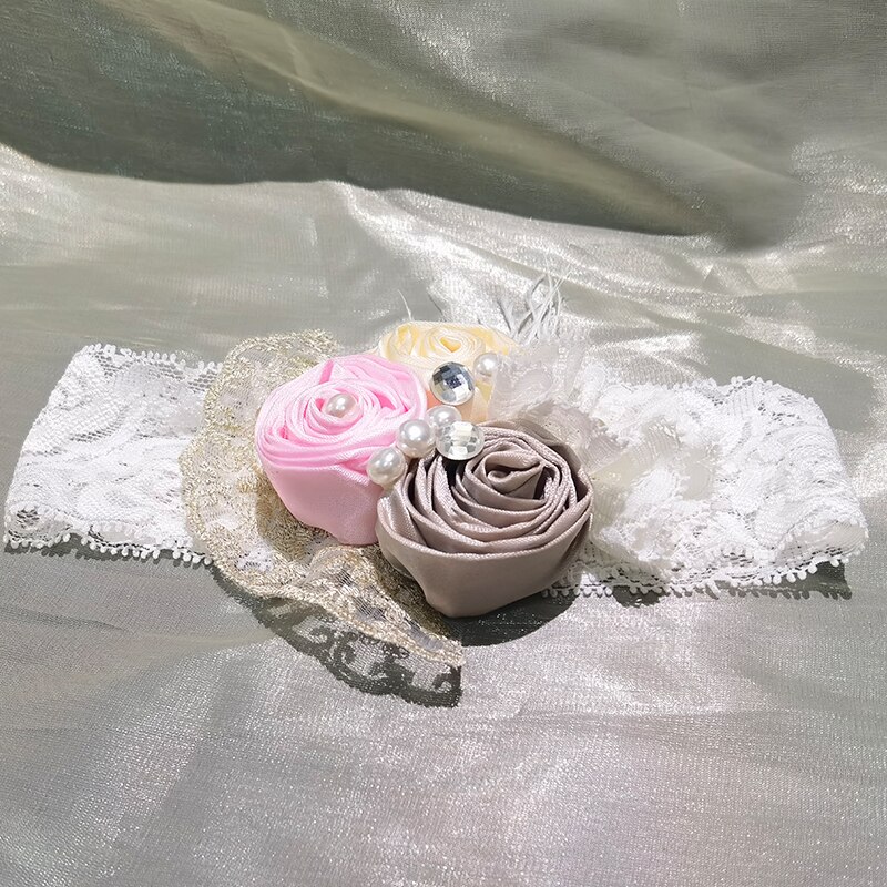 White Baptism Shoes Newborn Baby Christening Baby ... – Grandado