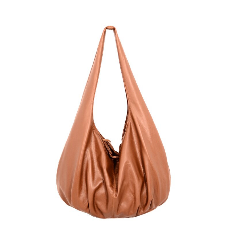 große kapazität Handtaschen Große Frauen Tasche gewaschen pu Leder Casual Weibliche Taschen Spanisch Schulter Taschen Damen handtasche sac