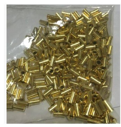 hope 4OXV O2-A2 PCB sockets for 1.5 mm CiTice CITY Alphasense etc 4 serie gas sensor dedicated gold pins 100PCS/LOT